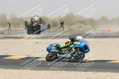 media/Apr-26-2025-BRL Bagger Racing League (Sat) [[9e270f465f]]/9-Bagger GP and Pro Stock Race/